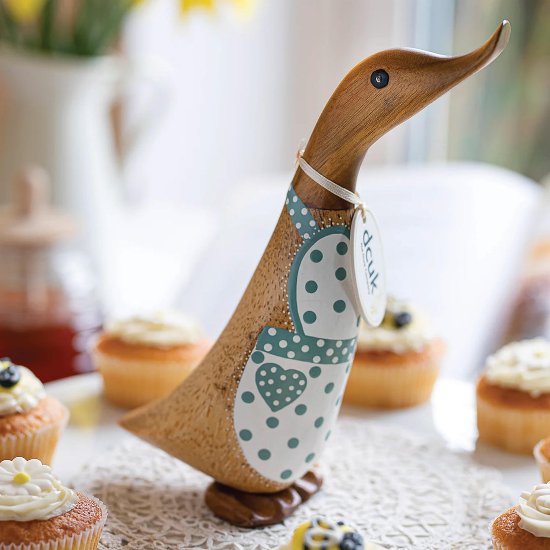 DCUK | Duckling Bakers
